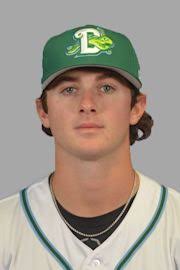 Ty Floyd Stats, Age, Position, Height, Weight, Fantasy & News