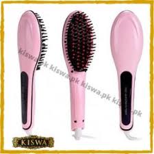 Best Quality Hair Straighteners Online In Pakistan with Lowest Price