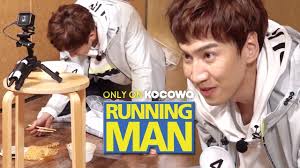 Informasi dan episode running man lainnya. 5 Episode Running Man Terlucu 2020 Part 7 Rara Febtarina Indonesian Beauty Lifestyle Blogger Blogger Bandung