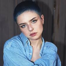 Jenna Bruno (@beauty.by.jenalysse) • Instagram photos and videos