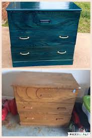 Pin By Aynur Bor On Ahsap Boyama Buyuk Objeler Diy Furniture Repurposed Furniture Furniture Makeover
