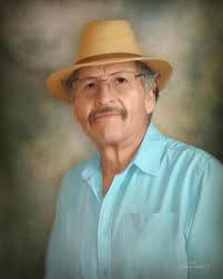 Johnny Cantu Obituary June 19, 2023