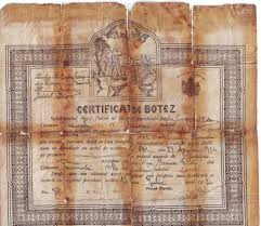 ''acest fragmentarium propune o îmbinare de texte de şi despre gheorghe tomozei poetul, autorul, jurnalistul care avea vocaţia prieteniei.sunt pagini însţtite de fotografii în mare parte inedite, care. Gheorghe Tomozei Cleopatra Lorintiu