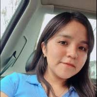 100+ "Rodriguez-servin" profiles