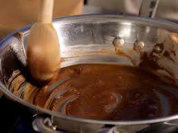 Food & drink 403 plays by: How To Make A Roux Cooking School Food Network