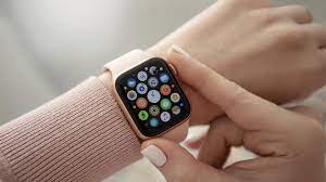 Apple watch series 6, apple watch se, and apple watch series 3. Kaufberatung Welche Apple Watch Fur Wen Heise Online