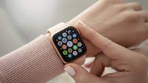 However, they should not be used for scuba diving. Kaufberatung Welche Apple Watch Fur Wen Heise Online