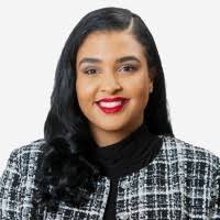 300+ "Stöker" profiles