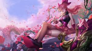 王者荣耀官网-腾讯游戏