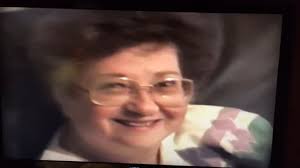 Zach Dickerson (@zachdickersonmusic) · Instagram 照片和视频