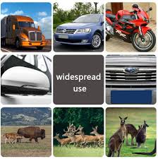 Maybe you would like to learn more about one of these? Z8 10pcs Deer Whistles For Car Vehicles Dual Construction Extra Tapes Deer Warning Whistle Devices Deer Horn Repellent Animal Alert Save A Deer Safety For Mini Car Truck Vehicle Motorcycles Black Safety Automotive