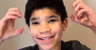 Paterson Divas youth softball team raising money to compete in Puerto Rico  tournament