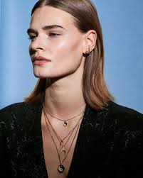 Six jewelry designers you should know