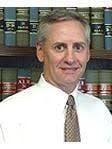 Top Rated Pottsville, PA Lawyers