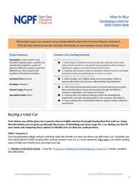 Ngpf categorizing credit answer key / student loans interest rates trump : Ngpf Answer Key Pdf Teacher Tip Analyze Categorizing Credit Blog There Are Also A Number Of Chemistry Questions That I Have Been Asked And Which I Haven T Been Able To