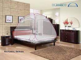 Harga javan bed canopy harga kelambu harga kelambu anti nyamuk harga kelambu bayi harga kelambu gantung harga kelambu javan harga kelambu javan bed canopy harga kelambu lipat harga kelambu lipat javan harga kelambu lipat modern harga kelambu modern harga kelambu murah. Javan Bed Canopy Ponorogo Posts Facebook