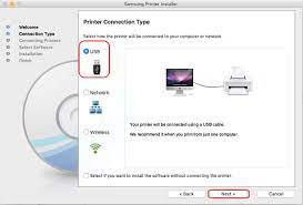 If such an object file uses only numerical parameters, data structure layouts and accessors, and small macros and small inline functions (ten lines or less in. Samsung Laser Printers How To Install Drivers Software Using The Samsung Printer Software Installers For Mac Os X Hp Customer Support
