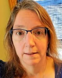 Commentary: Thank goodness for New Hampshire teachers