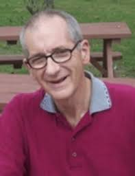 Dennis Lynn Masters Obituary