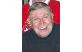 Robert Callahan Obituary (2011)