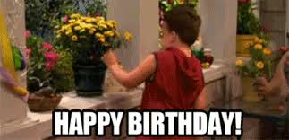 40 happy birthday flowers memes ranked in order of popularity and relevancy. 6 Little Ways To Keep In Touch With Old Friends Send Flowers In Omaha Free Delivery