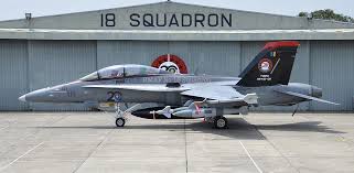 Boeing has developed the block iii super hornet to complement existing and future air wing capabilities. Hasegawa 1 72 F A 18d Hornet Rmaf 20th Anniversary Ver Modeler Kai