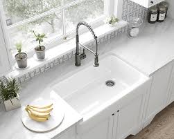 k 6488 0 kohler whitehaven
