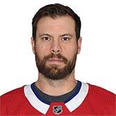Complete player biography and stats. Shea Weber Statistiken Und News Nhl Com