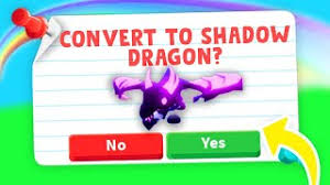 Legendary neon free pets in adopt me. Secret Menu For Free Neon Legendary Pets Exposed Adopt Me Ø¯ÛŒØ¯Ø¦Ùˆ Dideo