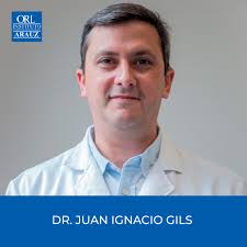 🎆 ¡Feliz Día del Médico Otorrinolaringólogo! 🎆 🧑‍⚕️Queremos desearles un  feliz día del médico otorrinolaringólogo a todos los que forman parte de  nuestra institución. En este día tan especial, les brindamos homenaje