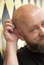 Luiz Antonio Simas traça retrato saboroso do país em 'Almanaque  Brasilidades'