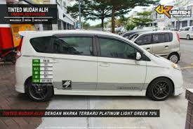 We did not find results for: Magic Tinted Siap Potong Free Shipping Shopee Malaysia
