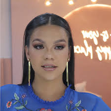 Davidvega_studio (@davidvega_studio) • Instagram photos and videos