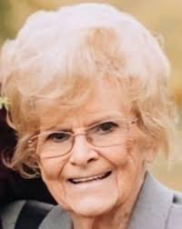 Karen Mae Fletcher Obituary January 20, 2025