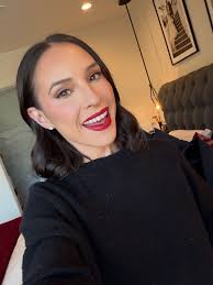 Thank you for all the birthday love today! 🥹🩷🩷Another year around the  sun ☀️ and another reminder of my amazing friends and family in my life! I  had a blast this weekend