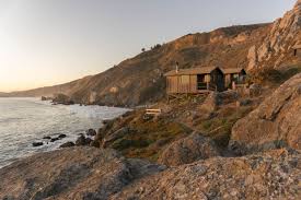 We did not find results for: A Camper S Paradise On The Pacific The Cabins At Steep Ravine Weekend Path
