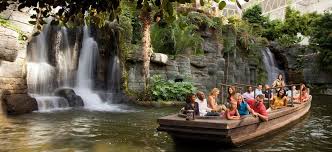 39 Fun Things To Do With Kids In Nashville Tennessee Nashville Vacation Tennessee Vacation Nashville Trip