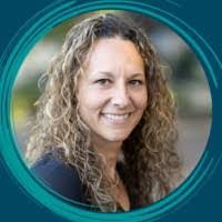 Joe Lightner's Instagram, Twitter & Facebook