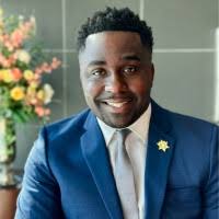 John Netto Email & Phone Number