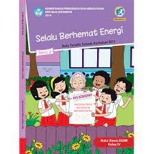 Soal ulangan tema 2 kelas 4 dan kunci jawaban. Soal Tematik Kelas 4 Tema 2 Subtema 3 Kumpulan Soal Tematik Sd