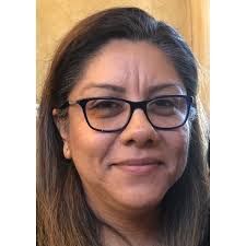 Debbie Arechiga's Instagram, Twitter & Facebook