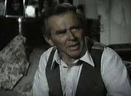 Family: The Friend's Affair