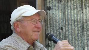 Contributions to the tribute of Traugott Emrich