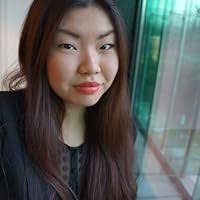 Technology Of Life: Book For Heroes by V K Tarasov