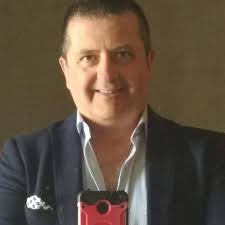 Buenas tardes gracias por aceptarme en el grupo 🙋🏻‍♂️