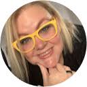 Lower Bucks Hospital