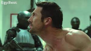 افلام سكس عالمية مترجمة ريتويت لدعم الحساب جميع الافلام المترجمة في المفضلة. ÙÙŠÙ„Ù… Ø§ÙƒØ´Ù† Ù…ØªØ±Ø¬Ù… 2017 Hd Ù‚ØªØ§Ù„ Ø§Ù„Ø³Ø¬ÙˆÙ† Ø§Ù‚ÙˆÙŠ Ø§ÙÙ„Ø§Ù… Ø§Ù„Ø§ÙƒØ´Ù† ÙˆØ§Ù„Ø§Ø«Ø§Ø±Ù‡ ÙˆØ§Ù„Ù‚ØªØ§Ù„ Youtube Youtube