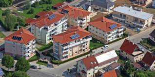 Er hat sich 1993 mit dem verband badischer wohnungsunternehmen zu einem interessen und… Vereinigung Baden Wurttembergischer Kommunaler Wohnungsunternehmen Wer Wir Sind