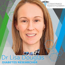 Improving outcomes for mothers and babies after gestational diabetes  mellitus