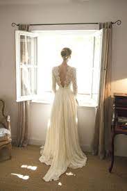 82 brautkleider für schwangere zum faszinierenden hochzeitsstil. Pauline Pauline Brautkleid Gunstig Brautkleid Prinzessin Brautkleid Langarm